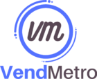 VendMetro